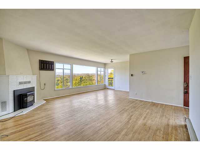 330 Stagecoach Ln, Fallbrook, CA 92028 photo 4