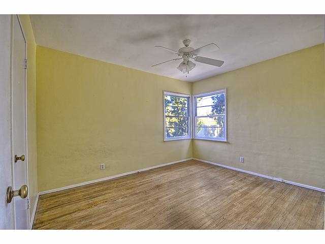 330 Stagecoach Ln, Fallbrook, CA 92028 photo 8
