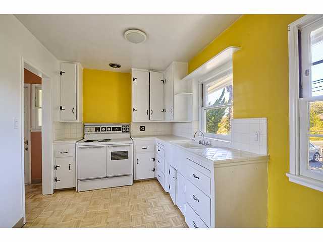 330 Stagecoach Ln, Fallbrook, CA 92028 photo 3