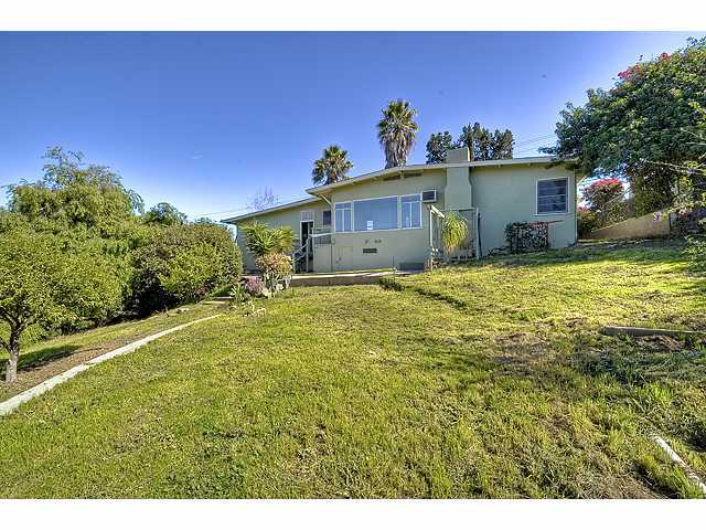 330 Stagecoach Ln, Fallbrook, CA 92028 photo 7