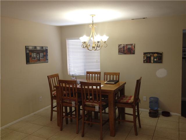 1464 E Mission Ave, Escondido, CA 92027 photo 3