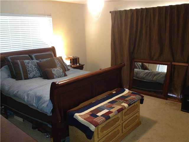 1464 E Mission Ave, Escondido, CA 92027 photo 5