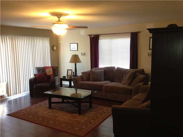 1464 E Mission Ave, Escondido, CA 92027 photo 6
