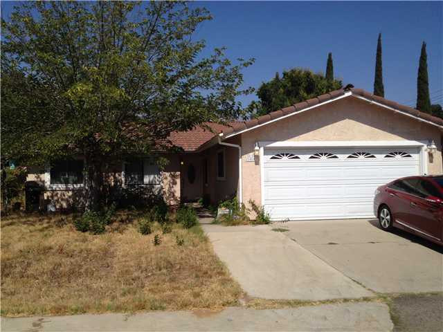 1464 E Mission Ave, Escondido, CA 92027 photo 1