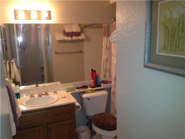 1464 E Mission Ave, Escondido, CA 92027 photo 4
