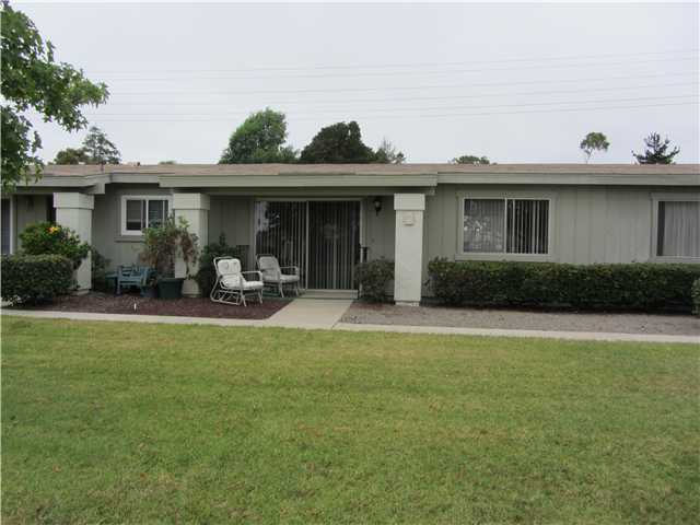 3631 Dearborn St, Oceanside, CA 92057 photo 5