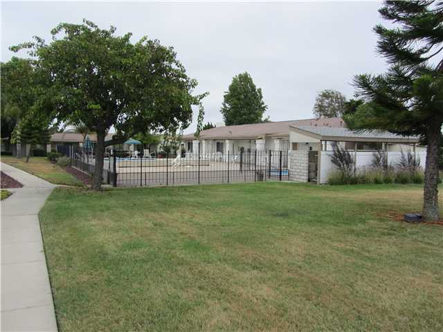 3631 Dearborn St, Oceanside, CA 92057 photo 7