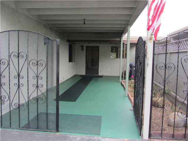 3631 Dearborn St, Oceanside, CA 92057 photo 2