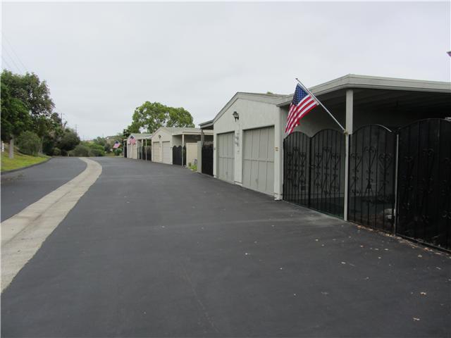 3631 Dearborn St, Oceanside, CA 92057 photo 8