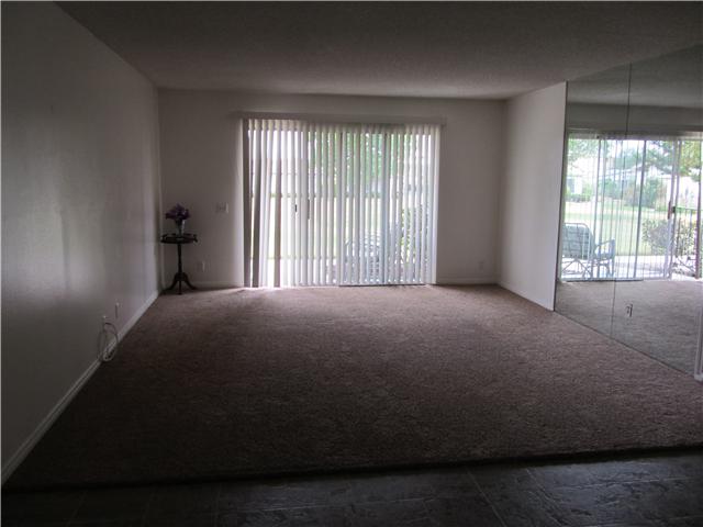 3631 Dearborn St, Oceanside, CA 92057 photo 4
