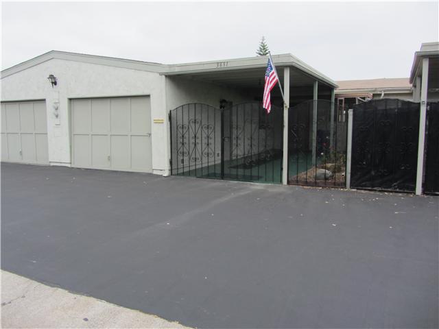 3631 Dearborn St, Oceanside, CA 92057 photo 1
