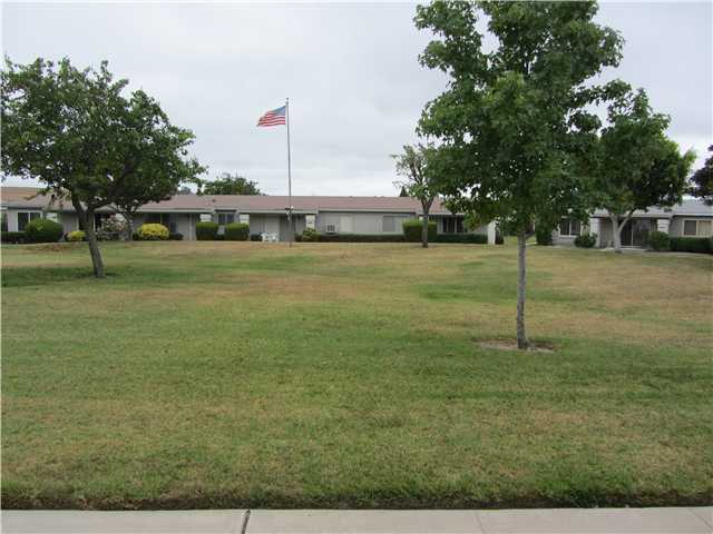 3631 Dearborn St, Oceanside, CA 92057 photo 6