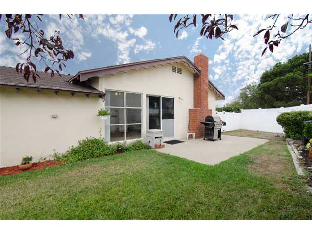 4167 Mount Putman Ave, San Diego, CA 92117 photo 10
