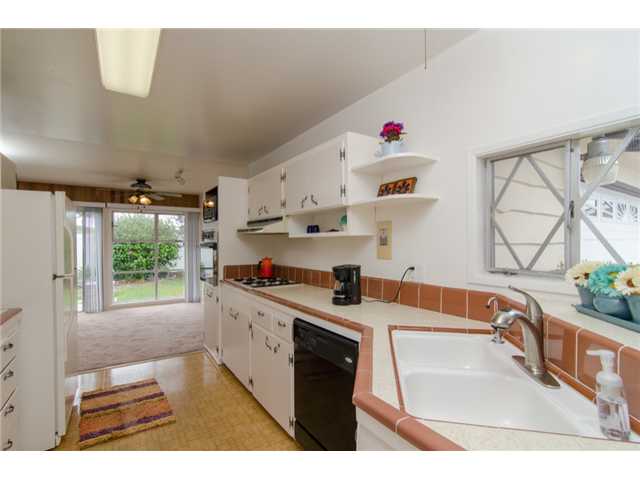4167 Mount Putman Ave, San Diego, CA 92117 photo 3