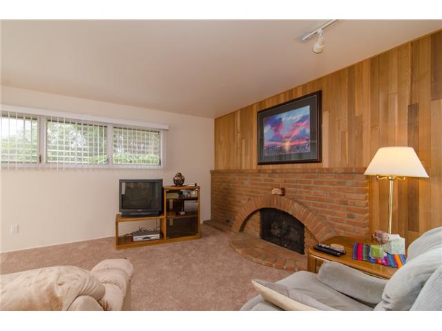 4167 Mount Putman Ave, San Diego, CA 92117 photo 5