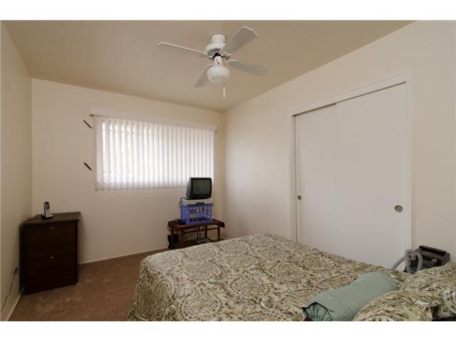 4167 Mount Putman Ave, San Diego, CA 92117 photo 8