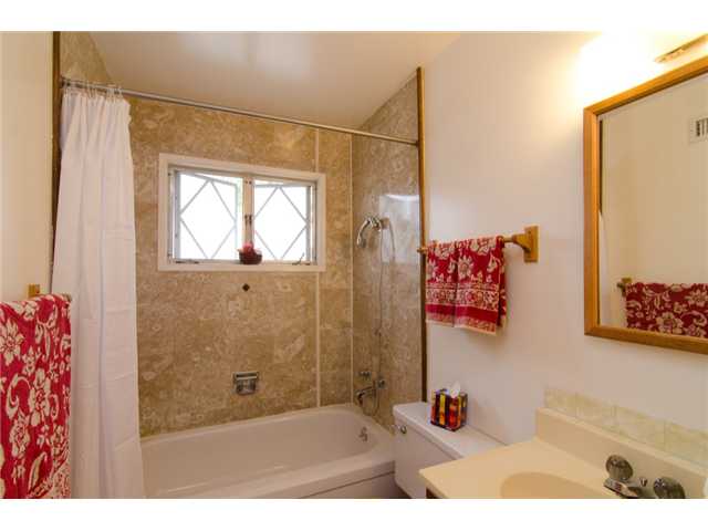 4167 Mount Putman Ave, San Diego, CA 92117 photo 7