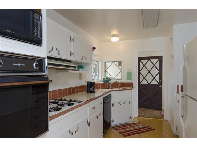 4167 Mount Putman Ave, San Diego, CA 92117 photo 9