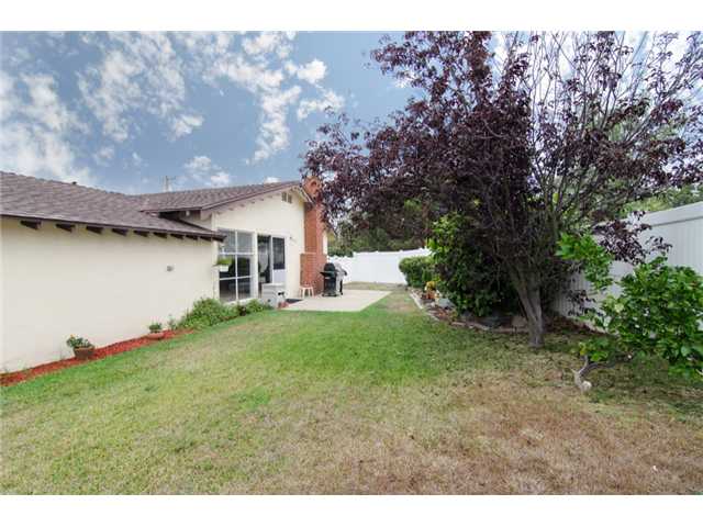 4167 Mount Putman Ave, San Diego, CA 92117 photo 6