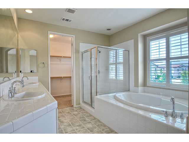 3677 Lake Park Rd, Fallbrook, CA 92028 photo 9