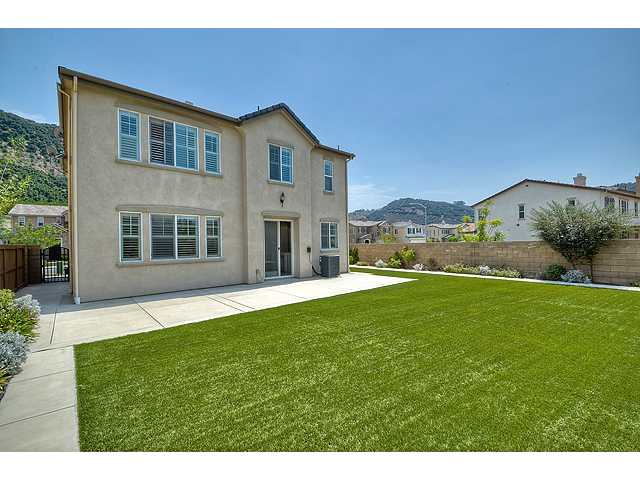 3677 Lake Park Rd, Fallbrook, CA 92028 photo 13