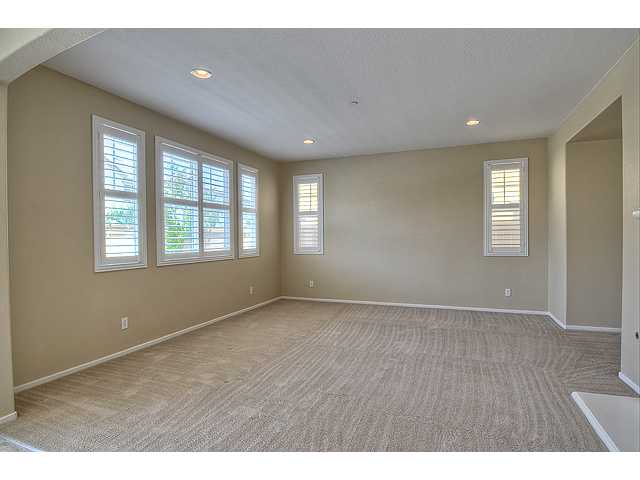 3677 Lake Park Rd, Fallbrook, CA 92028 photo 2