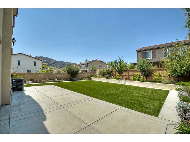 3677 Lake Park Rd, Fallbrook, CA 92028 photo 12