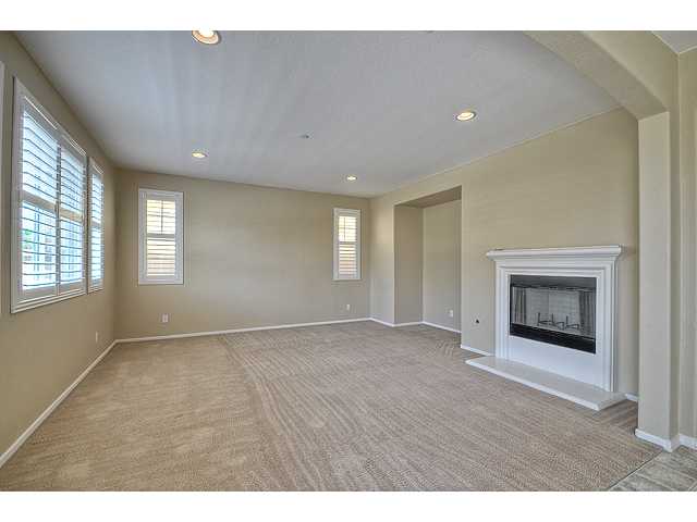 3677 Lake Park Rd, Fallbrook, CA 92028 photo 3