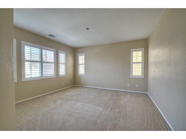 3677 Lake Park Rd, Fallbrook, CA 92028 photo 8