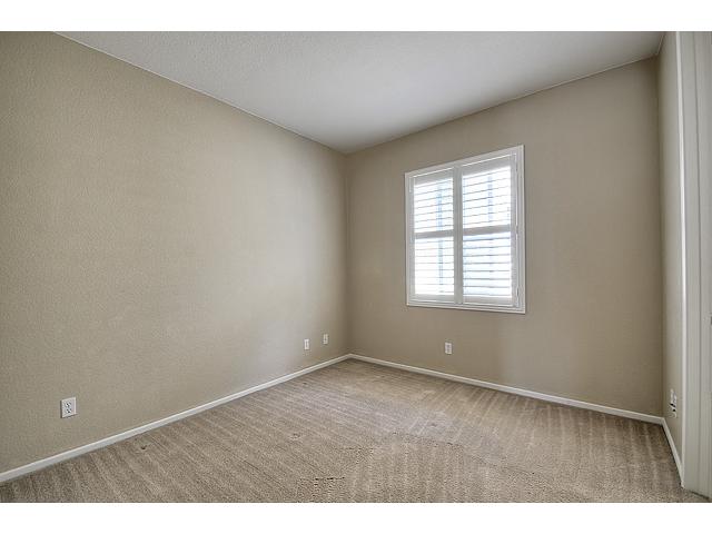 3677 Lake Park Rd, Fallbrook, CA 92028 photo 11