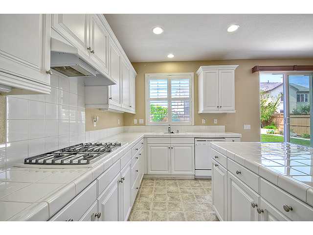 3677 Lake Park Rd, Fallbrook, CA 92028 photo 6