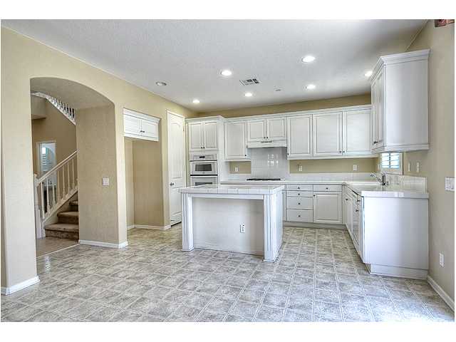 3677 Lake Park Rd, Fallbrook, CA 92028 photo 4
