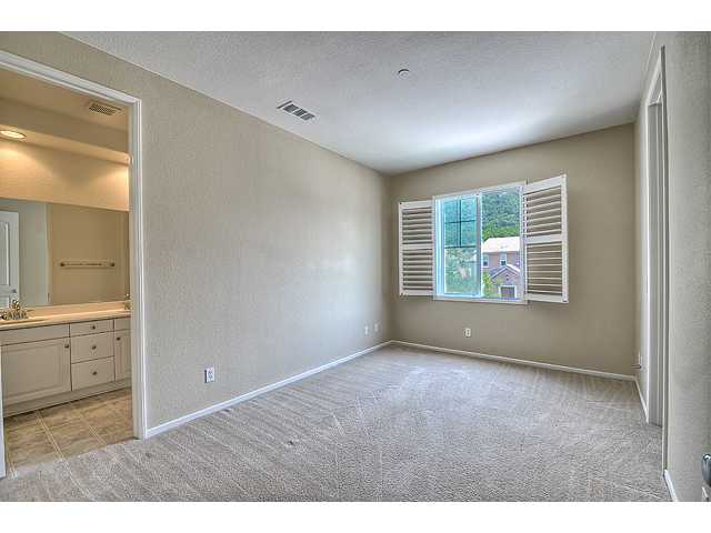 3677 Lake Park Rd, Fallbrook, CA 92028 photo 10