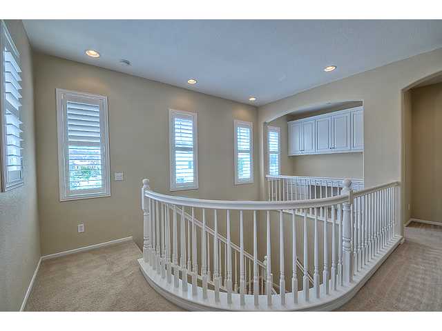 3677 Lake Park Rd, Fallbrook, CA 92028 photo 7