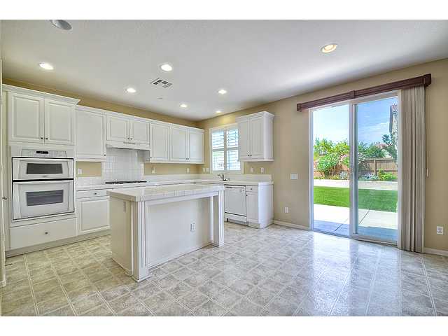 3677 Lake Park Rd, Fallbrook, CA 92028 photo 5