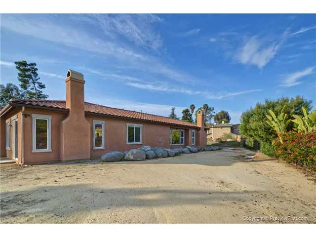 421 Hickoryhill Dr, Encinitas, CA 92024 photo 18