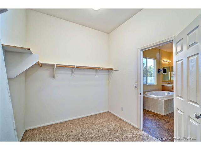 421 Hickoryhill Dr, Encinitas, CA 92024 photo 14