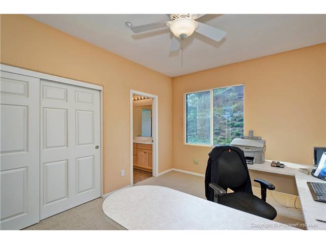 421 Hickoryhill Dr, Encinitas, CA 92024 photo 16
