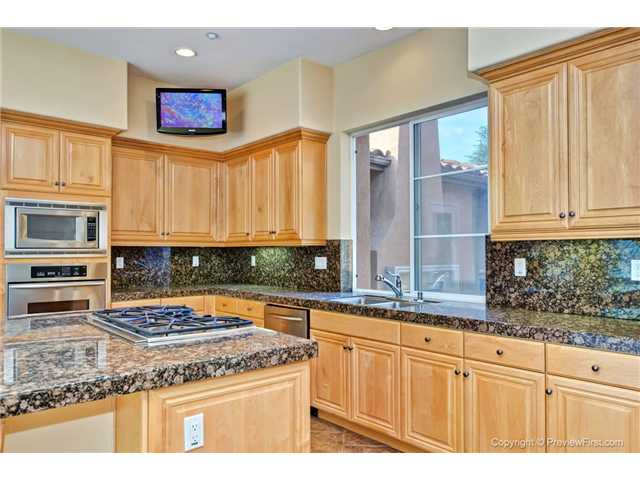421 Hickoryhill Dr, Encinitas, CA 92024 photo 9