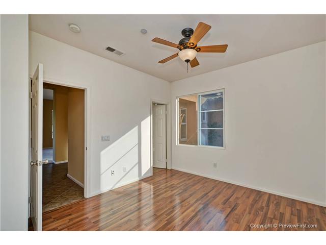 421 Hickoryhill Dr, Encinitas, CA 92024 photo 7