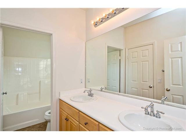 421 Hickoryhill Dr, Encinitas, CA 92024 photo 15