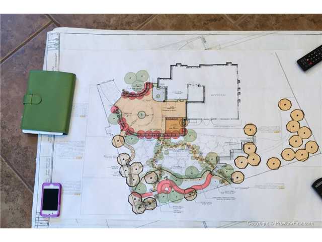 421 Hickoryhill Dr, Encinitas, CA 92024 photo 21