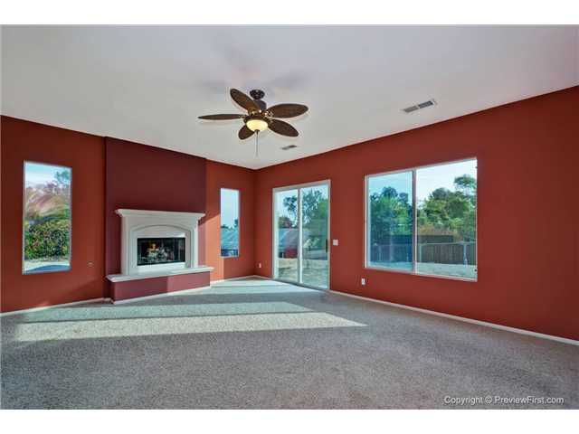 421 Hickoryhill Dr, Encinitas, CA 92024 photo 12