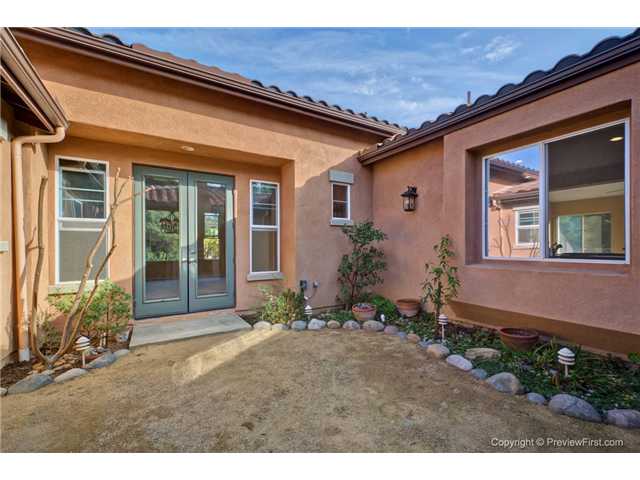 421 Hickoryhill Dr, Encinitas, CA 92024 photo 6