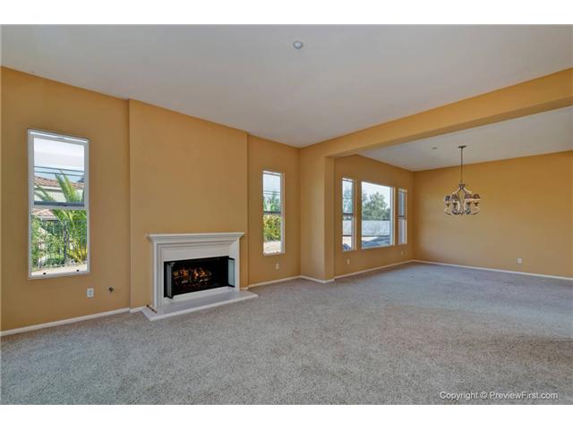 421 Hickoryhill Dr, Encinitas, CA 92024 photo 4