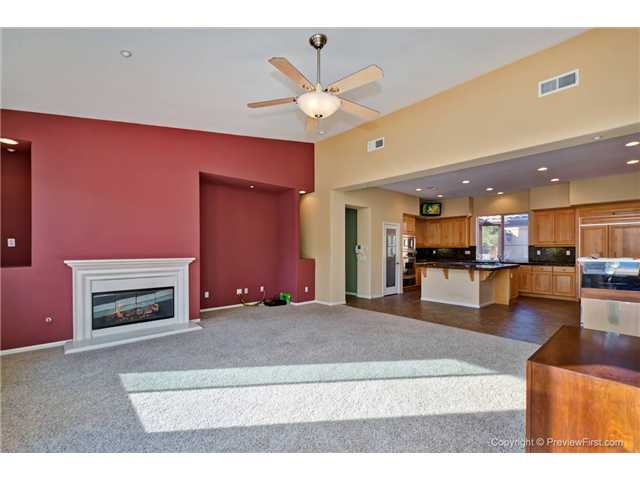421 Hickoryhill Dr, Encinitas, CA 92024 photo 10