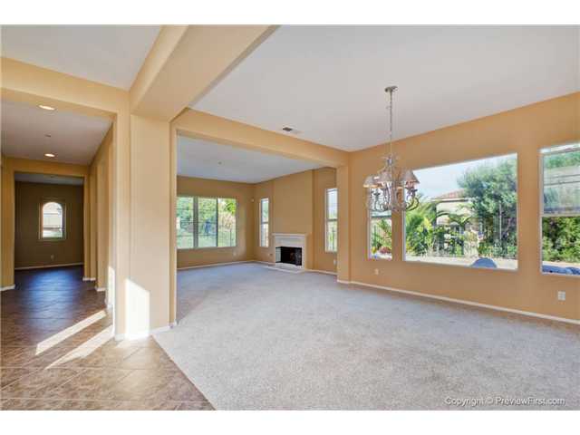 421 Hickoryhill Dr, Encinitas, CA 92024 photo 5