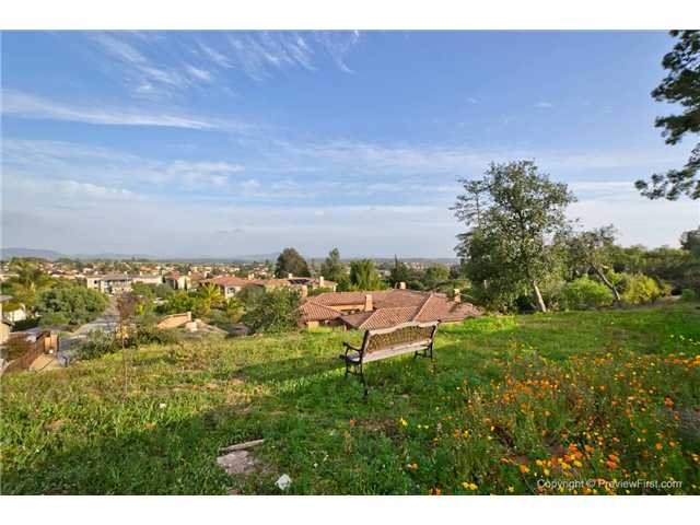 421 Hickoryhill Dr, Encinitas, CA 92024 photo 20