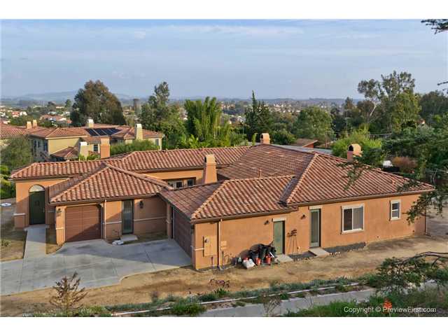 421 Hickoryhill Dr, Encinitas, CA 92024 photo 19