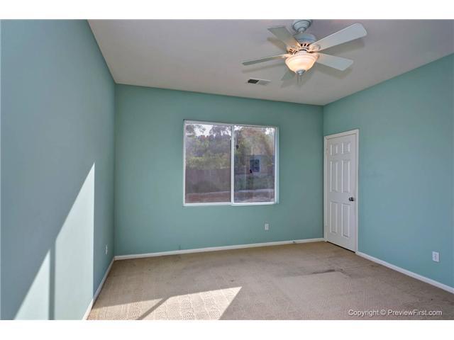 421 Hickoryhill Dr, Encinitas, CA 92024 photo 17